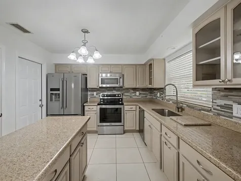 4500 Ficus Tree Road Boynton Beach FL 33436
