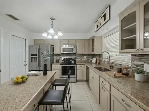 4500 Ficus Tree Road Boynton Beach FL 33436