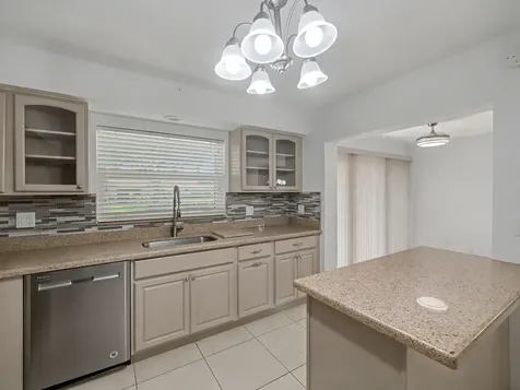 4500 Ficus Tree Road Boynton Beach FL 33436