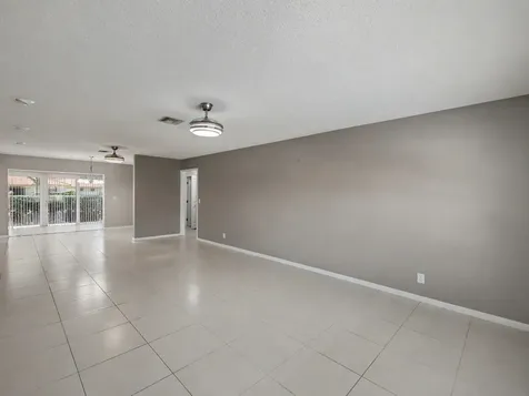 4500 Ficus Tree Road Boynton Beach FL 33436