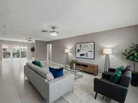 4500 Ficus Tree Road Boynton Beach FL 33436
