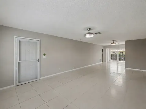 4500 Ficus Tree Road Boynton Beach FL 33436