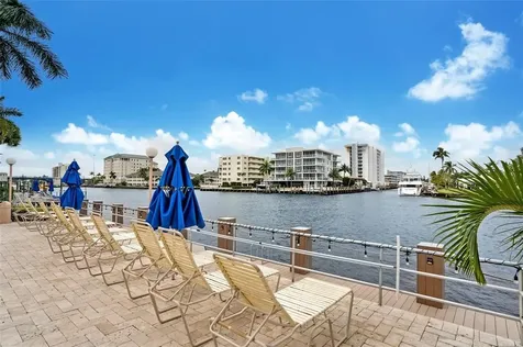 3233 NE 34th Street Fort Lauderdale FL 33308