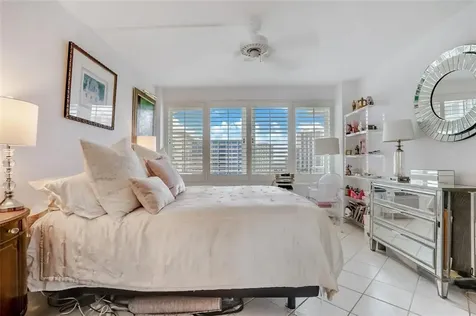 3233 NE 34th Street Fort Lauderdale FL 33308