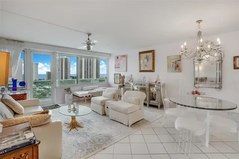 3233 NE 34th Street Fort Lauderdale FL 33308