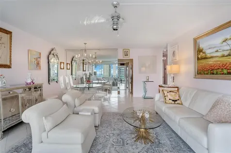 3233 NE 34th Street Fort Lauderdale FL 33308