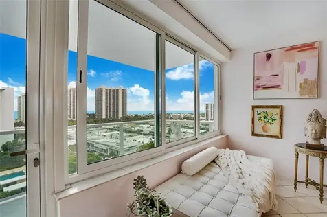 3233 NE 34th Street Fort Lauderdale FL 33308
