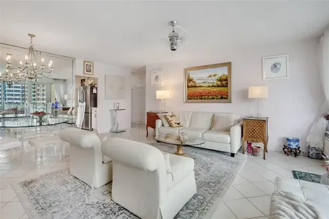3233 NE 34th Street Fort Lauderdale FL 33308