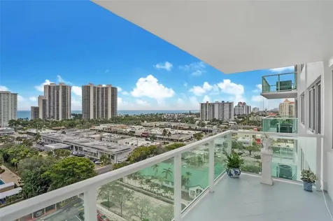 3233 NE 34th Street Fort Lauderdale FL 33308