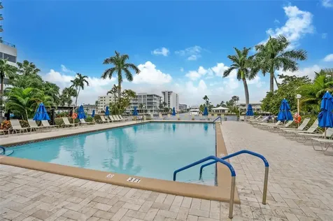 3233 NE 34th Street Fort Lauderdale FL 33308