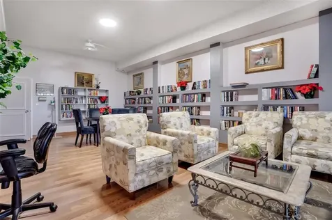 3233 NE 34th Street Fort Lauderdale FL 33308