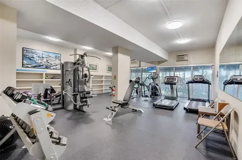 3233 NE 34th Street Fort Lauderdale FL 33308