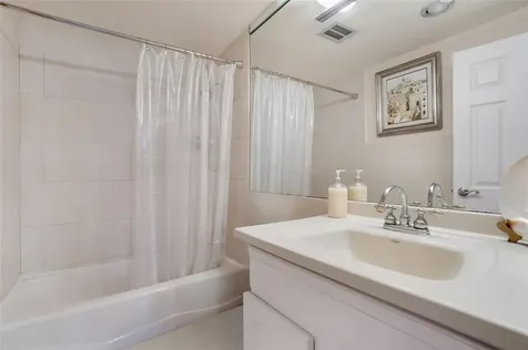 3233 NE 34th Street Fort Lauderdale FL 33308