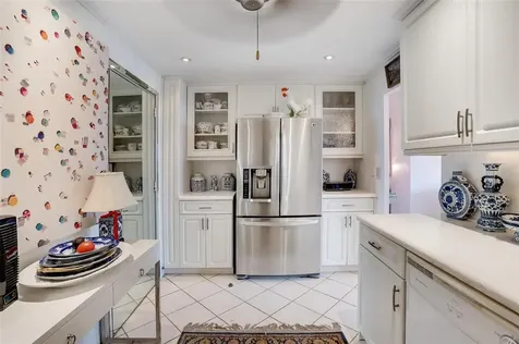 3233 NE 34th Street Fort Lauderdale FL 33308