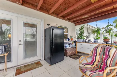 5713 NW 84th Terrace Tamarac FL 33321