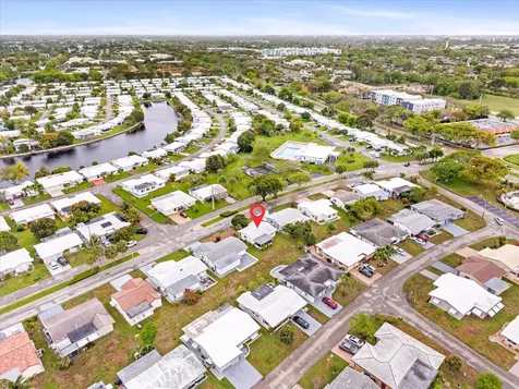 5713 NW 84th Terrace Tamarac FL 33321