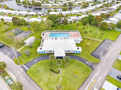 5713 NW 84th Terrace Tamarac FL 33321