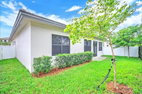 17451 SW 41st Street Miramar FL 33029
