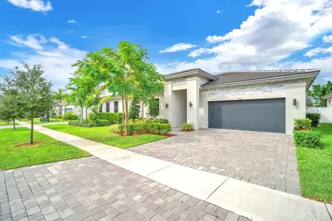 17451 SW 41st Street Miramar FL 33029