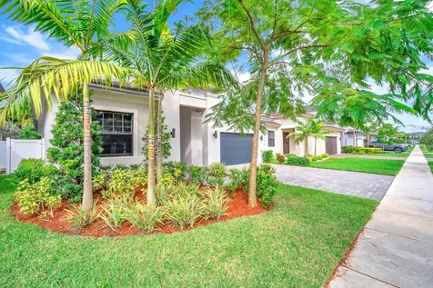 17451 SW 41st Street Miramar FL 33029