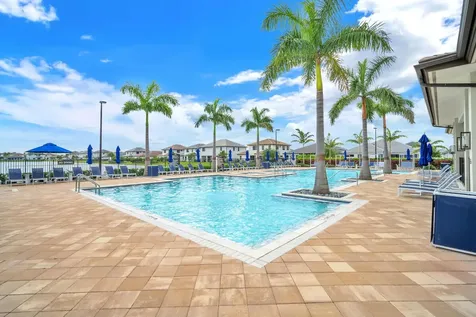 17451 SW 41st Street Miramar FL 33029