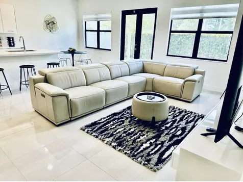 17451 SW 41st Street Miramar FL 33029