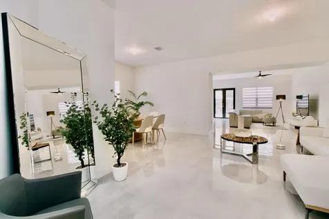 17451 SW 41st Street Miramar FL 33029