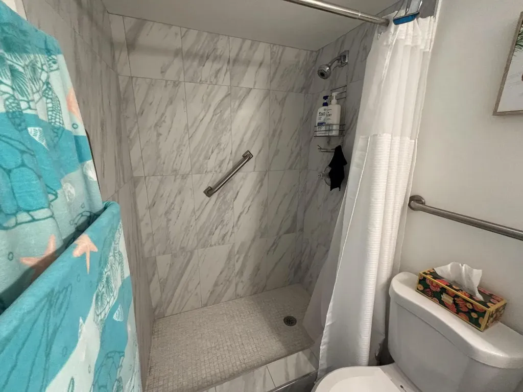 33 Abbey Lane Delray Beach FL 33446