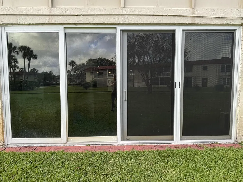 33 Abbey Lane Delray Beach FL 33446