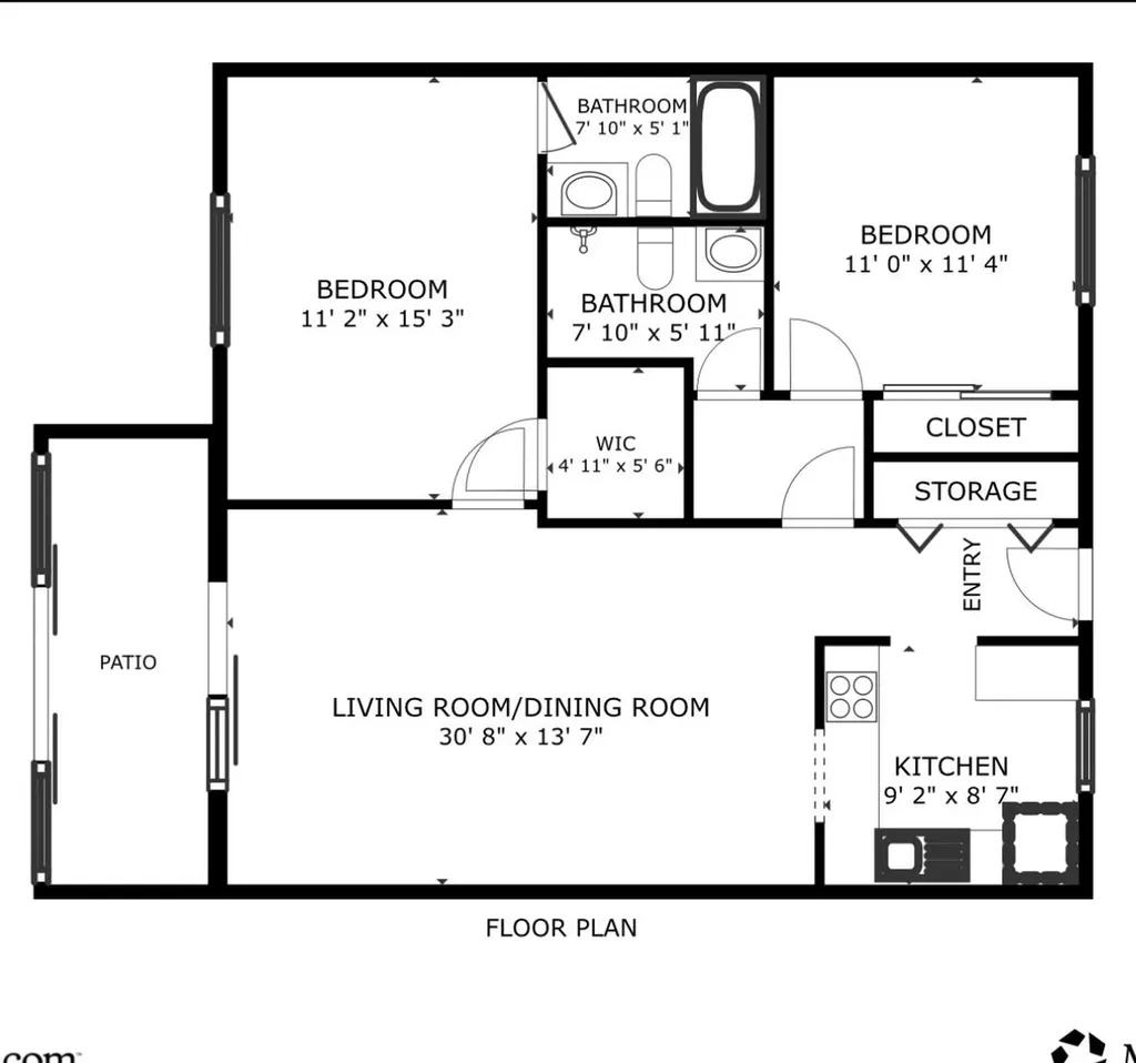 33 Abbey Lane Delray Beach FL 33446