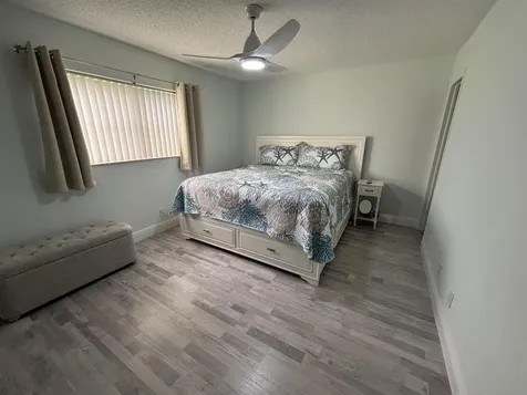 33 Abbey Lane Delray Beach FL 33446
