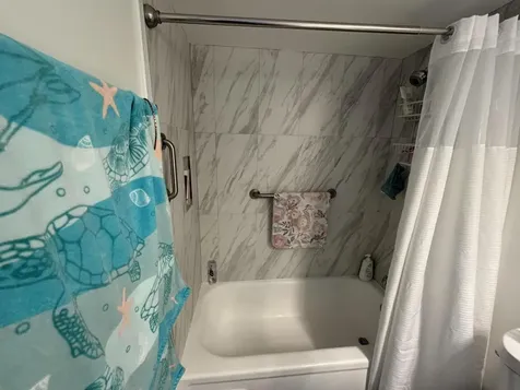 33 Abbey Lane Delray Beach FL 33446