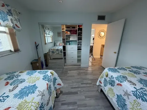 33 Abbey Lane Delray Beach FL 33446