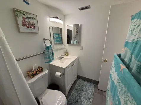 33 Abbey Lane Delray Beach FL 33446
