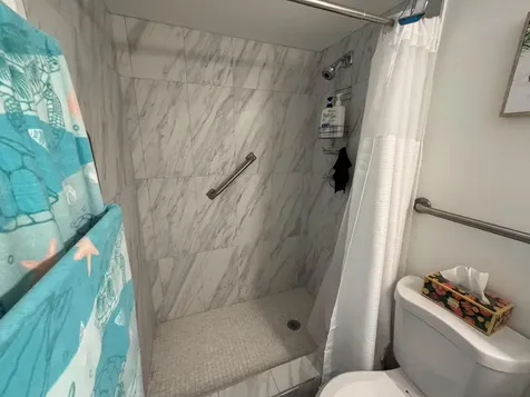 33 Abbey Lane Delray Beach FL 33446
