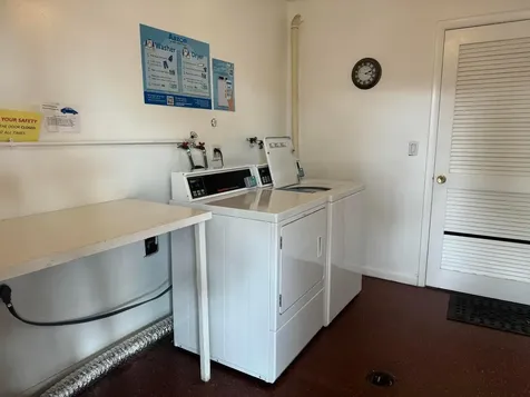 33 Abbey Lane Delray Beach FL 33446