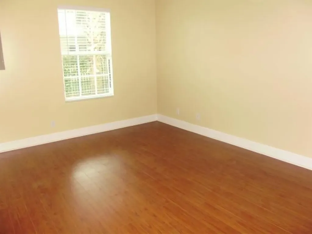 810 Marina Del Ray Lane West Palm Beach FL 33401