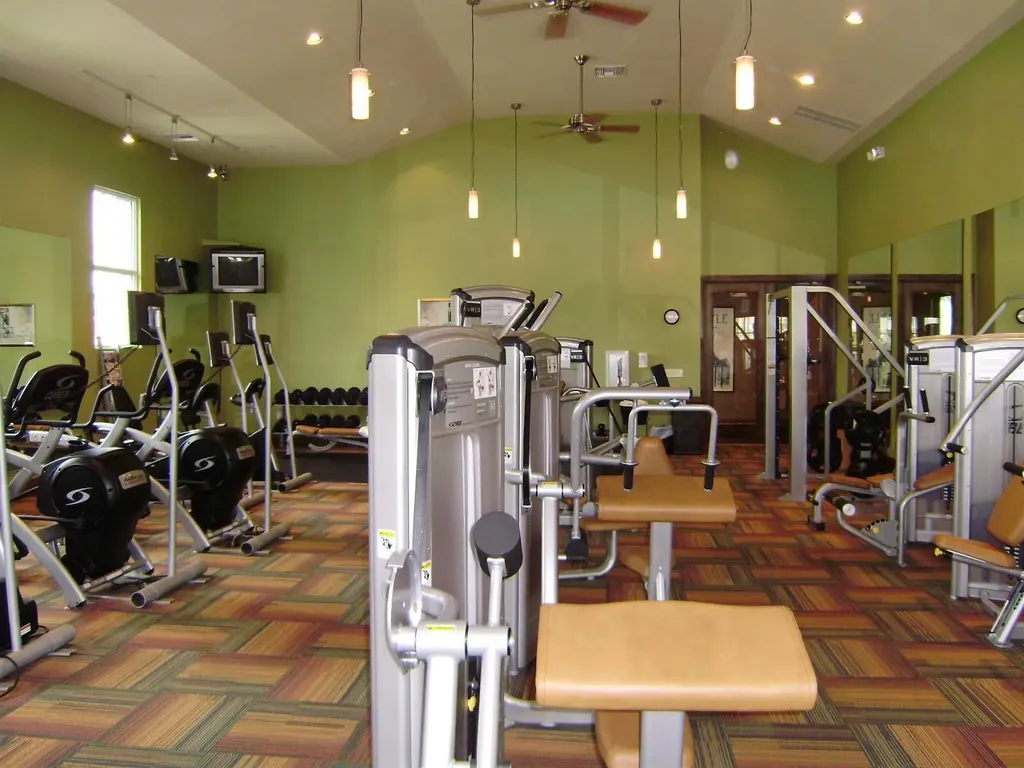 810 Marina Del Ray Lane West Palm Beach FL 33401