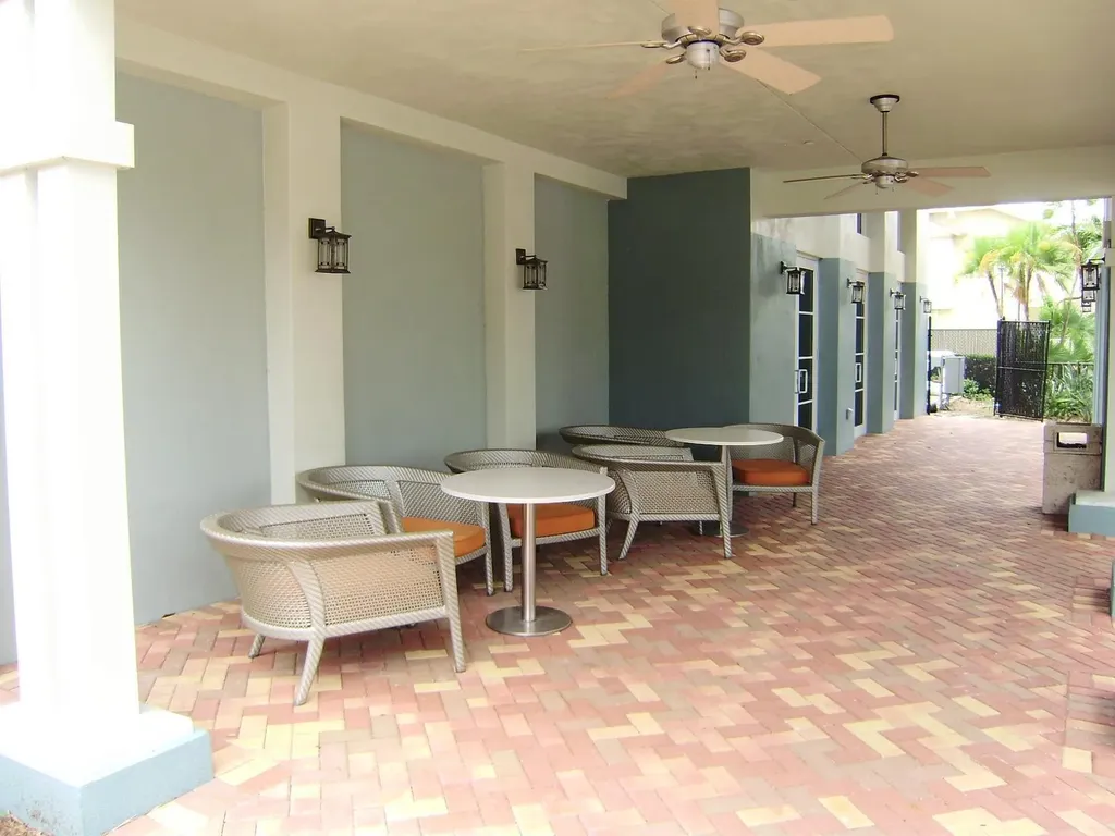 810 Marina Del Ray Lane West Palm Beach FL 33401
