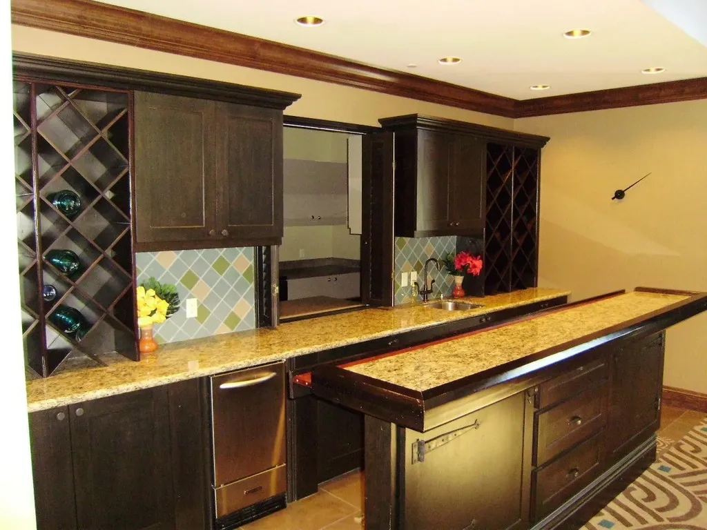 810 Marina Del Ray Lane West Palm Beach FL 33401