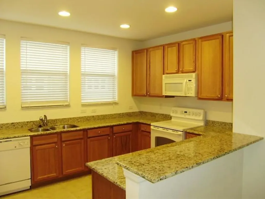 810 Marina Del Ray Lane West Palm Beach FL 33401