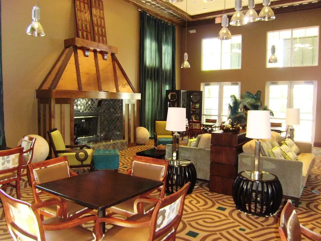 810 Marina Del Ray Lane West Palm Beach FL 33401