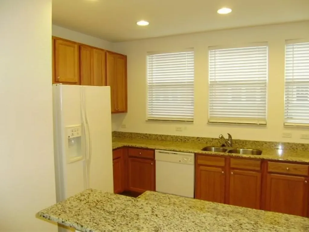 810 Marina Del Ray Lane West Palm Beach FL 33401