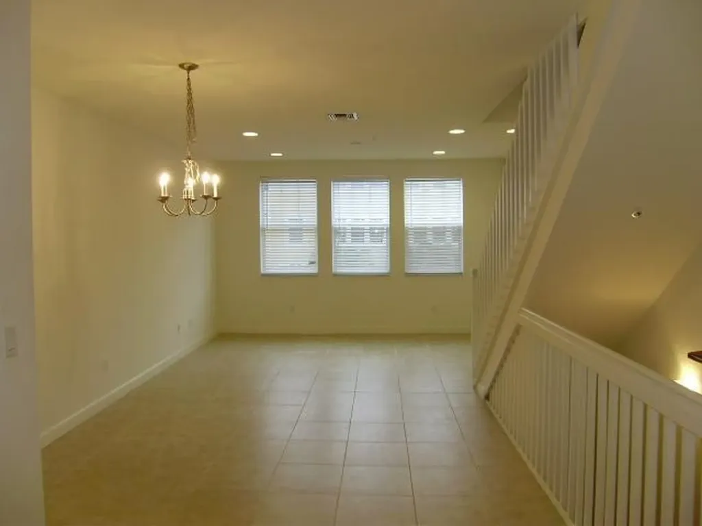 810 Marina Del Ray Lane West Palm Beach FL 33401