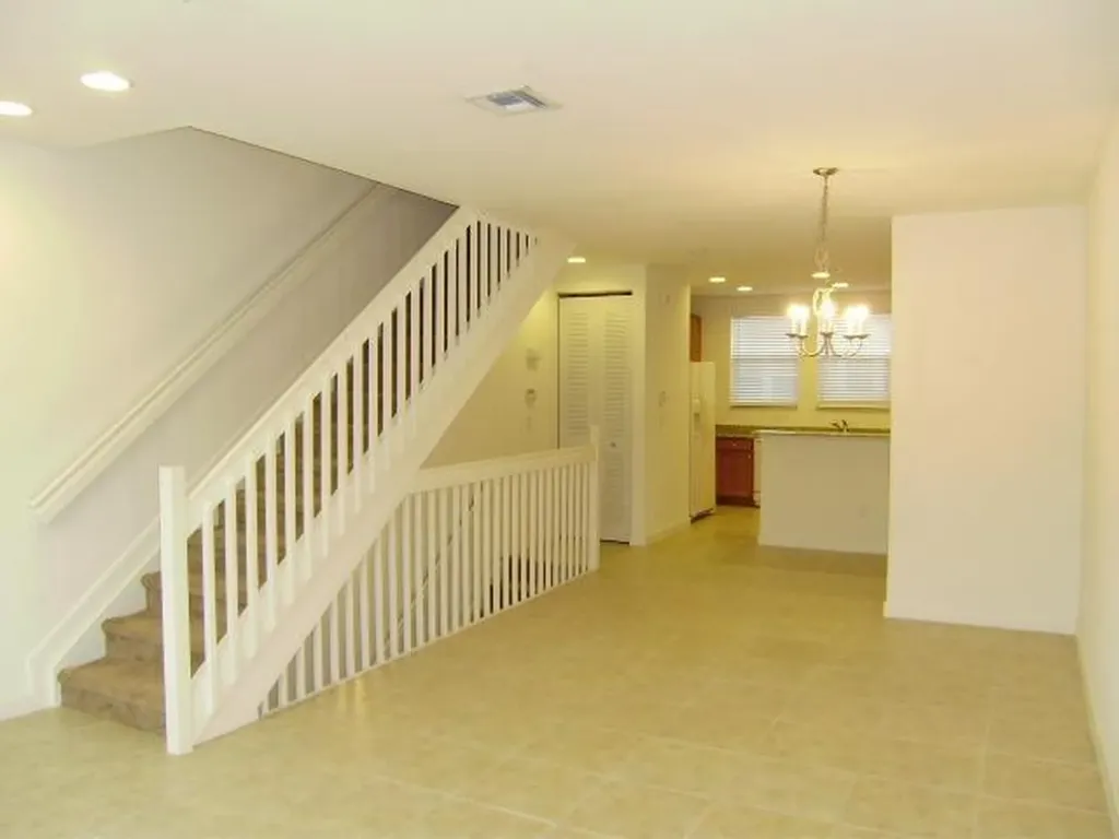 810 Marina Del Ray Lane West Palm Beach FL 33401