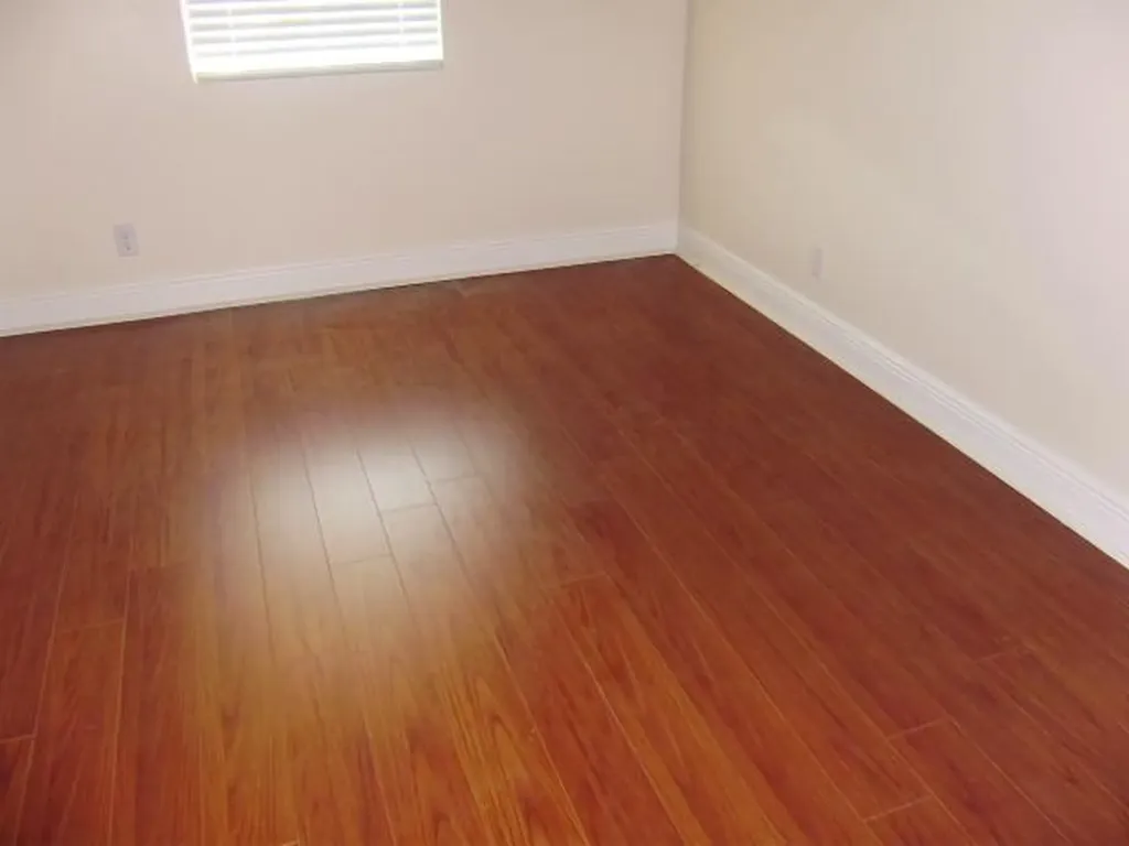 810 Marina Del Ray Lane West Palm Beach FL 33401