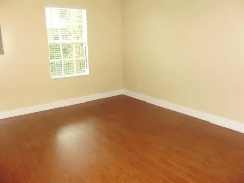 810 Marina Del Ray Lane West Palm Beach FL 33401