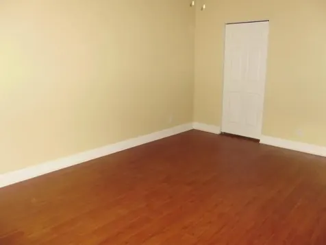 810 Marina Del Ray Lane West Palm Beach FL 33401
