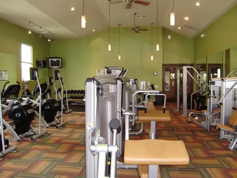 810 Marina Del Ray Lane West Palm Beach FL 33401