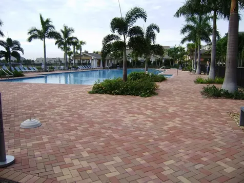 810 Marina Del Ray Lane West Palm Beach FL 33401